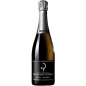 Preview: Billecart-Salmon Champagner Brut Réserve